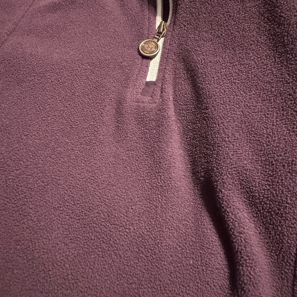 Under Armour pull over - Picture 3 of 3
